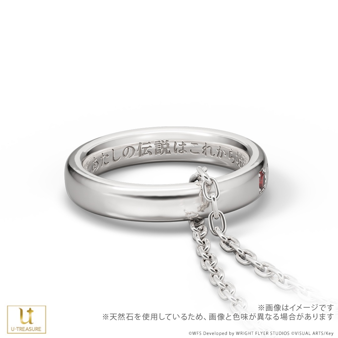 �ڥإ֥�С��󥺥�åɡ� ��31A�����󥰥ͥå��쥹�ʳ�����Ρ� ����С� ���