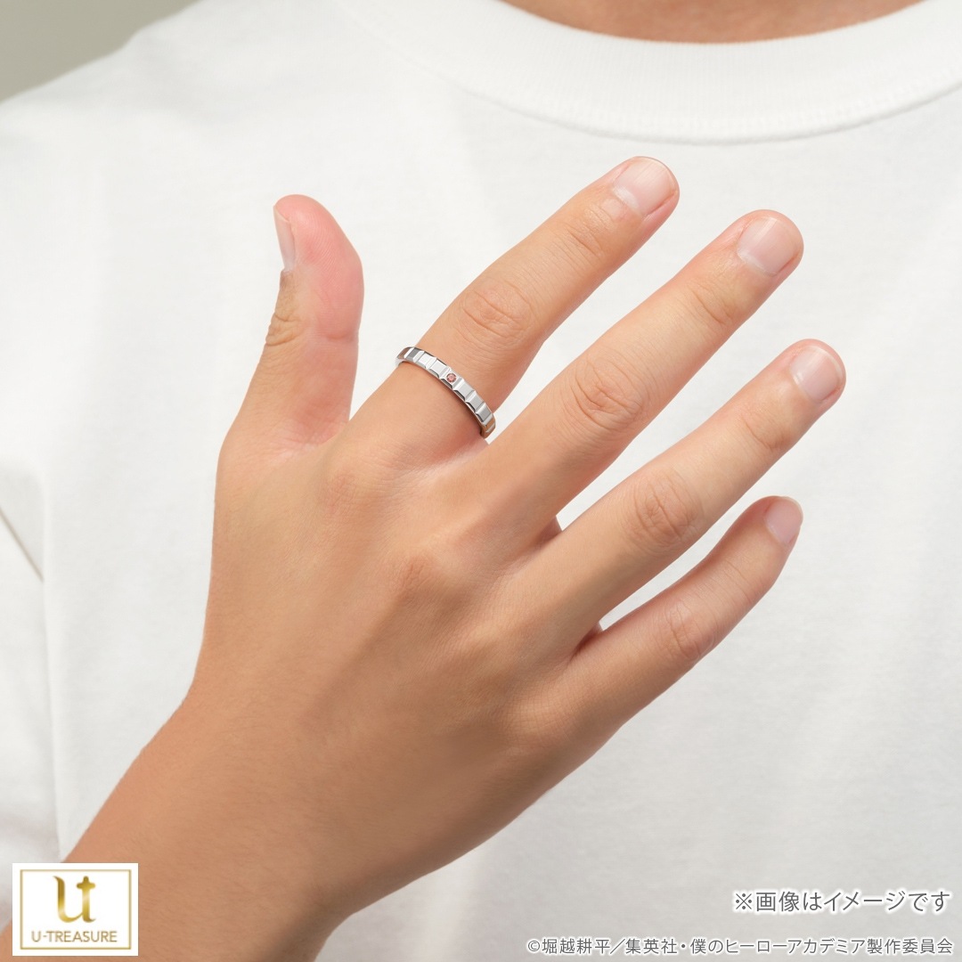 ���ͤΥҡ����������ǥߥ��ۥ��顼���ȡ����� ���뾡�� ����С�