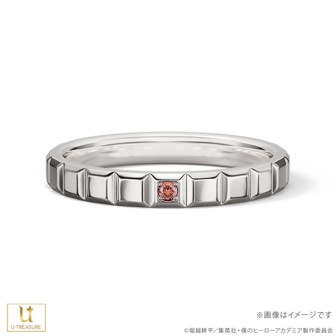 ���ͤΥҡ����������ǥߥ��ۥ��顼���ȡ����� ���뾡�� ����С�