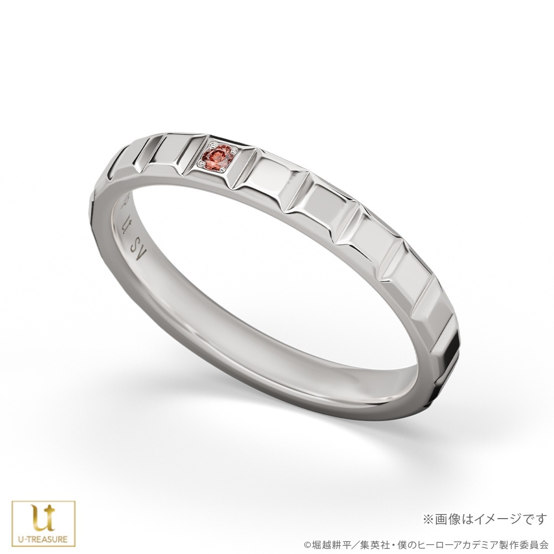 ���ͤΥҡ����������ǥߥ��ۥ��顼���ȡ����� ���뾡�� ����С�