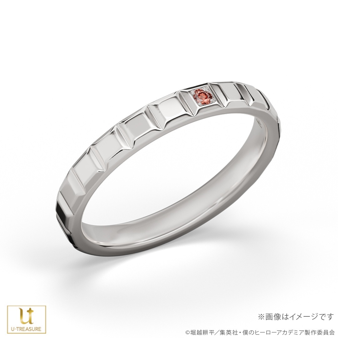 ���ͤΥҡ����������ǥߥ��ۥ��顼���ȡ����� ���뾡�� ����С�