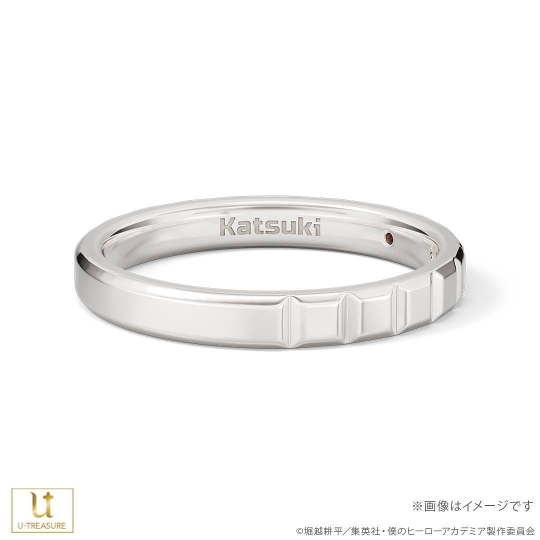 ���ͤΥҡ����������ǥߥ��ۥ��顼���ȡ����� ���뾡�� ����С�