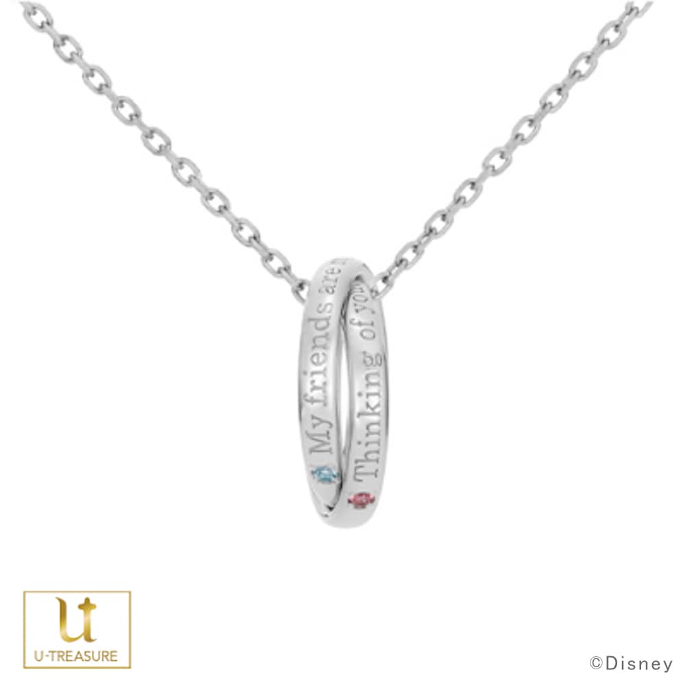 �ڥ��󥰥��� �ϡ��ġۥ��֥��󥰥ڥ����� ���� �ꥯ ������ / ����С� �ͥå��쥹