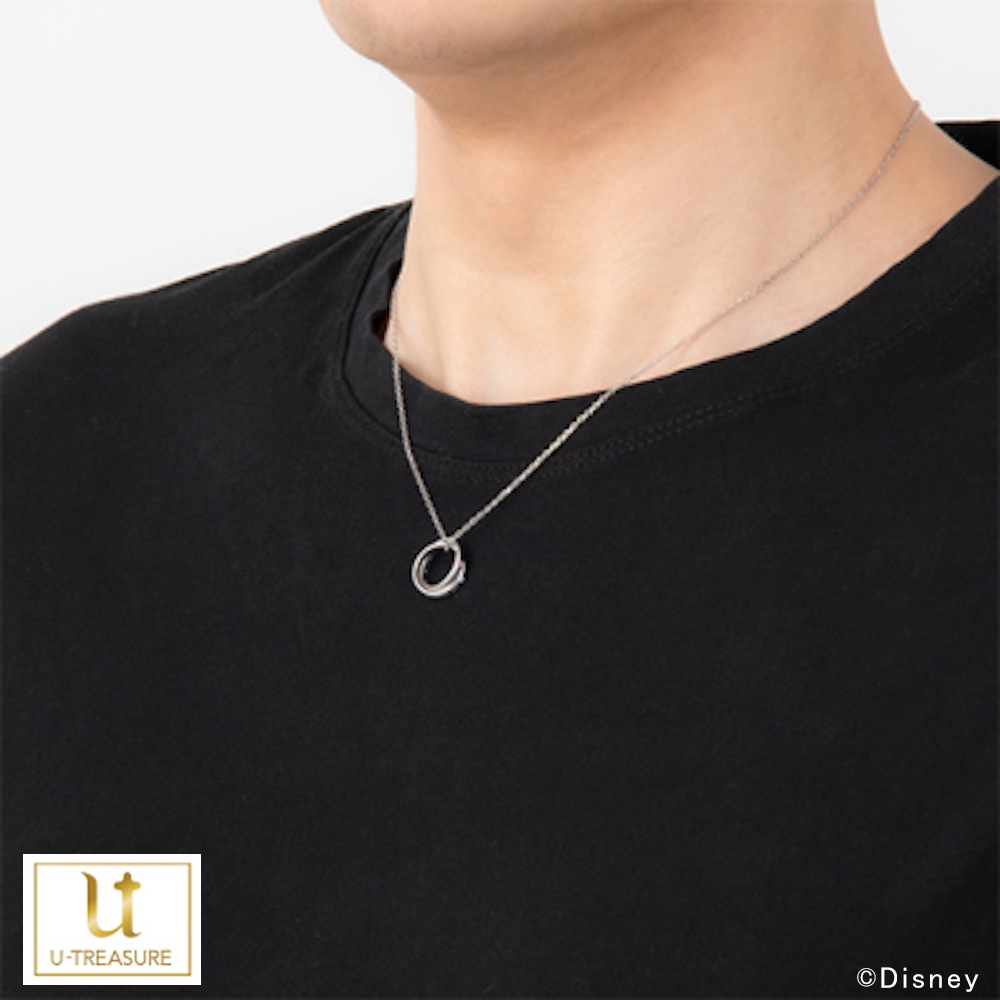 �ڥ��󥰥��� �ϡ��ġۥ��֥��󥰥ڥ����� ���� �ꥯ ������ / ����С� �ͥå��쥹