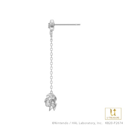 Υӥۥӥ饤ȥե󥺡֥᥿ʥȡ ԥ С Ҽ