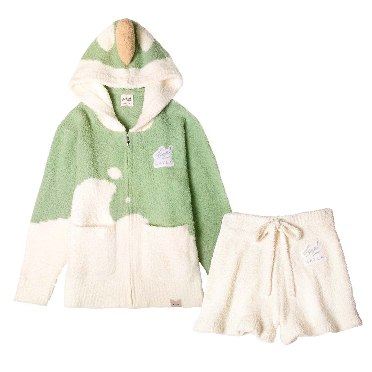 Free! ե꡼ ꡼MAYLA ޥ 饦󥸥   ե꡼