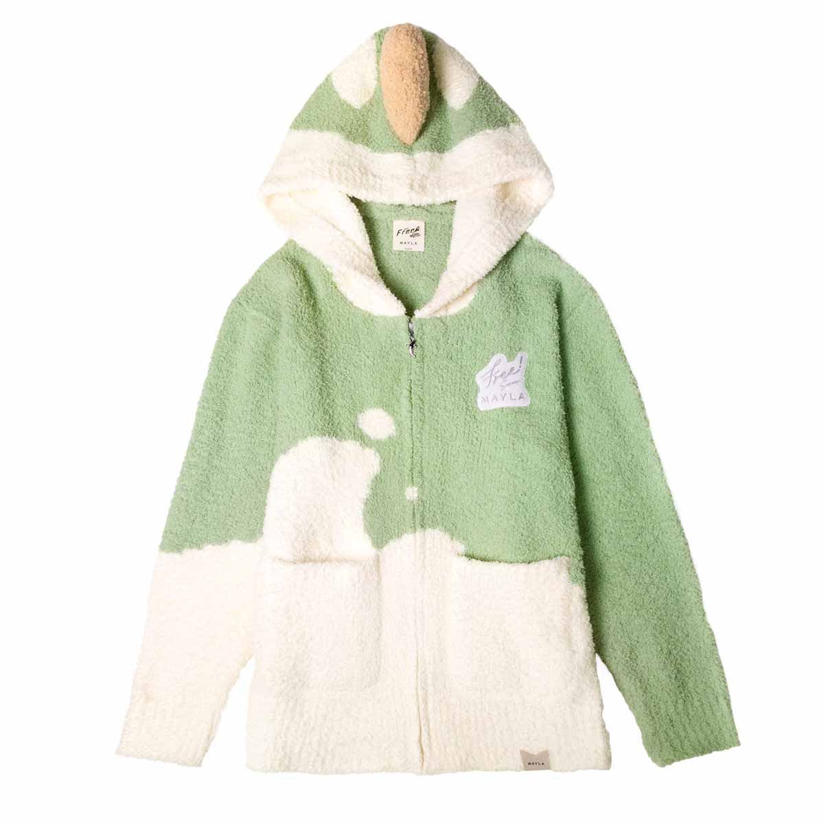 Free! ե꡼ ꡼MAYLA ޥ 饦󥸥   ե꡼