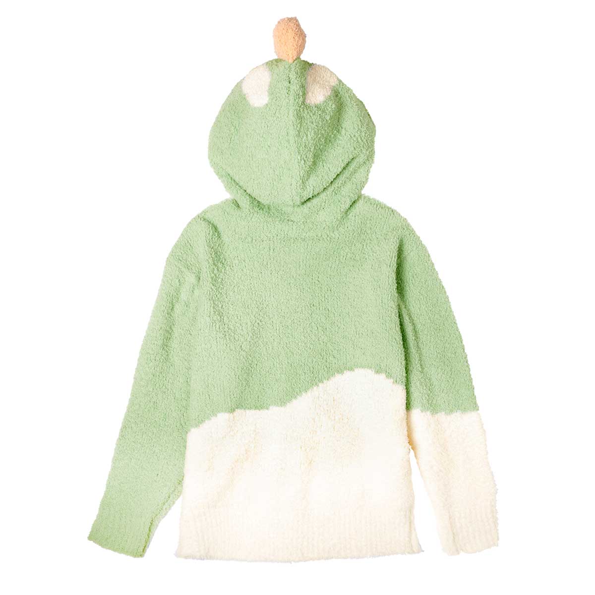 Free! ե꡼ ꡼MAYLA ޥ 饦󥸥   ե꡼