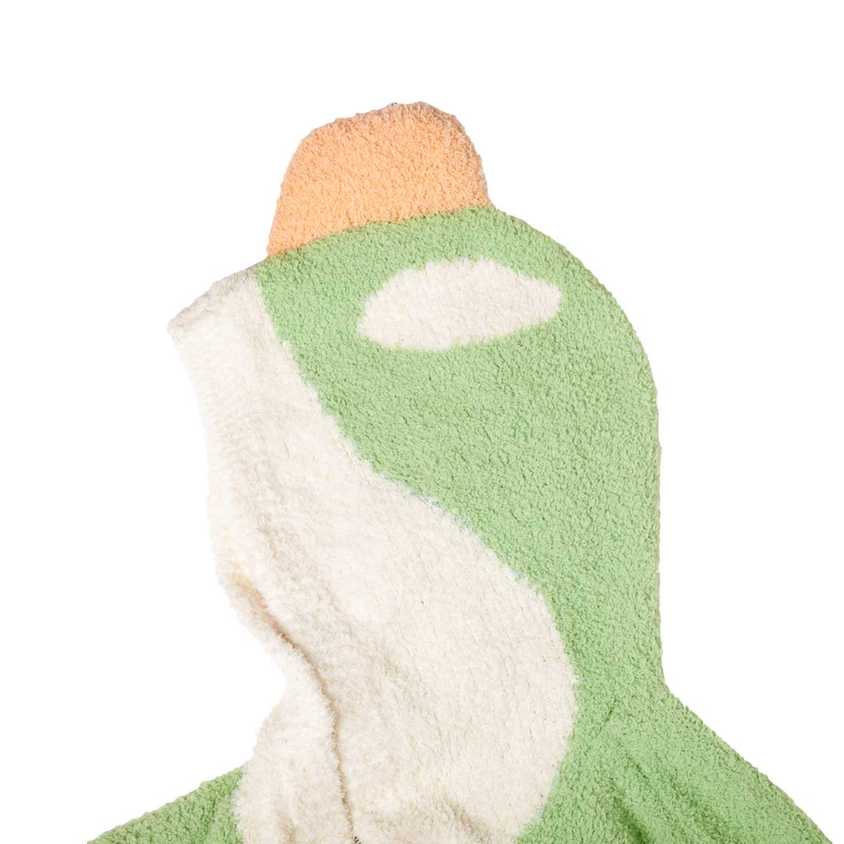 Free! ե꡼ ꡼MAYLA ޥ 饦󥸥   ե꡼