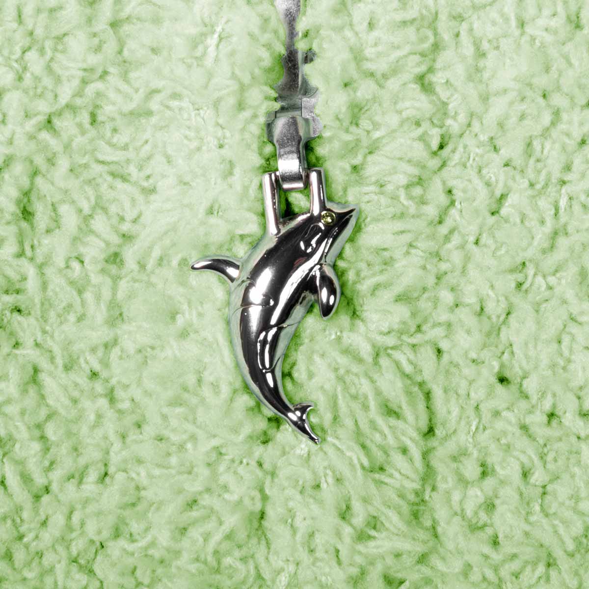 Free! ե꡼ ꡼MAYLA ޥ 饦󥸥   ե꡼