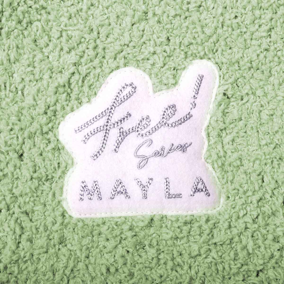 Free! ե꡼ ꡼MAYLA ޥ 饦󥸥   ե꡼