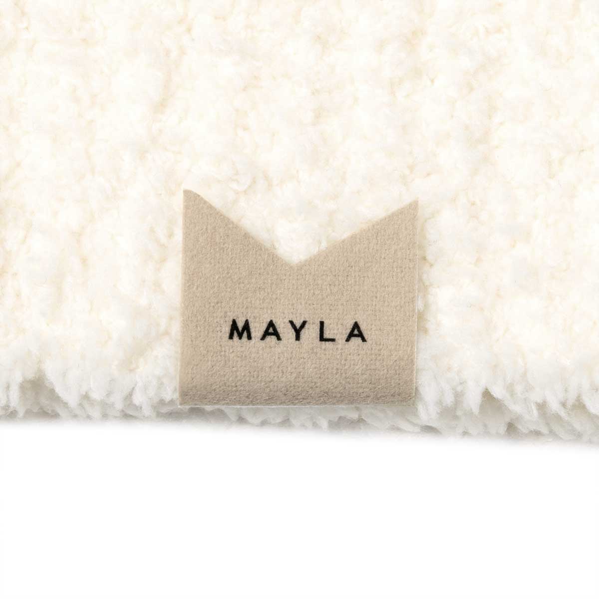 Free! ե꡼ ꡼MAYLA ޥ 饦󥸥   ե꡼