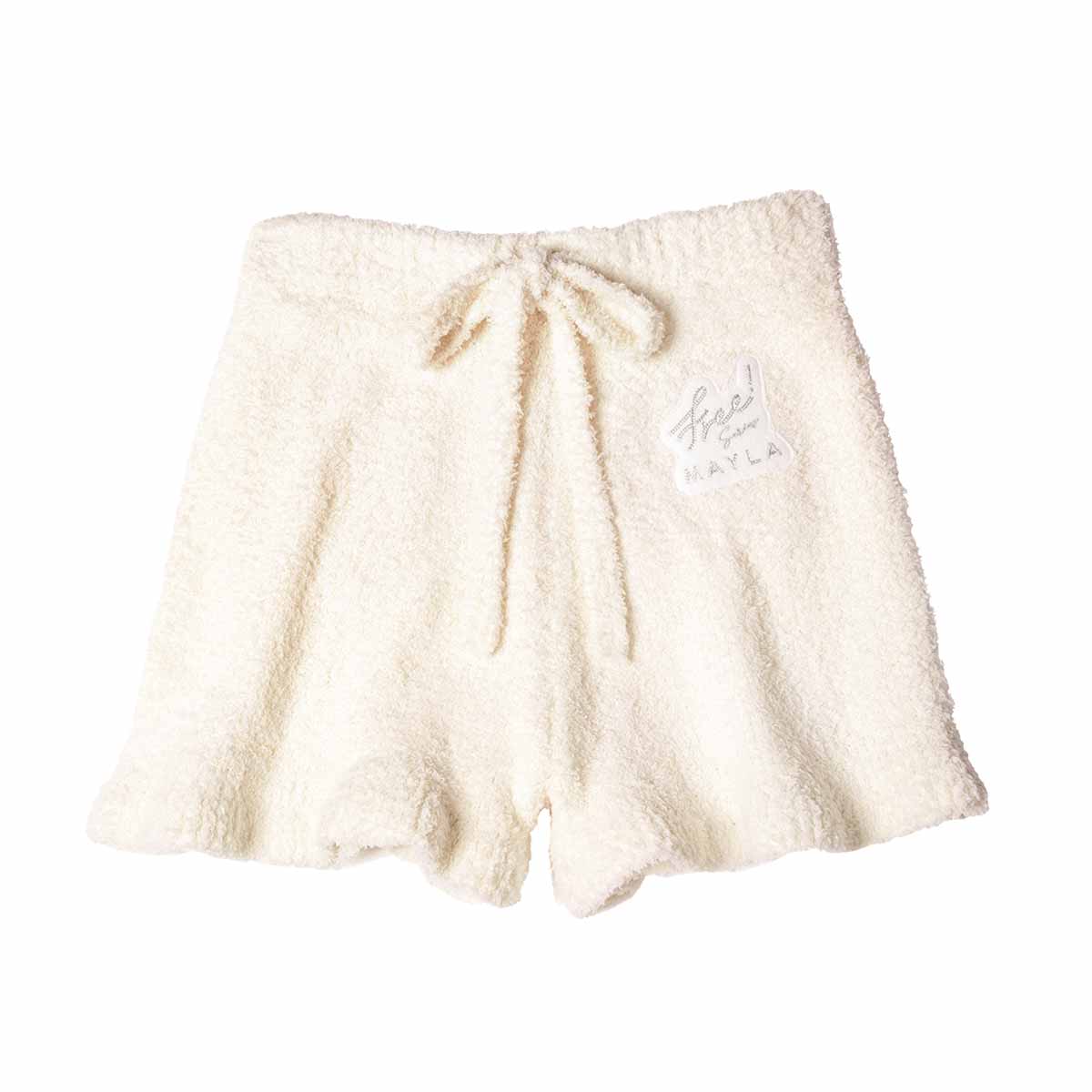 Free! ե꡼ ꡼MAYLA ޥ 饦󥸥   ե꡼