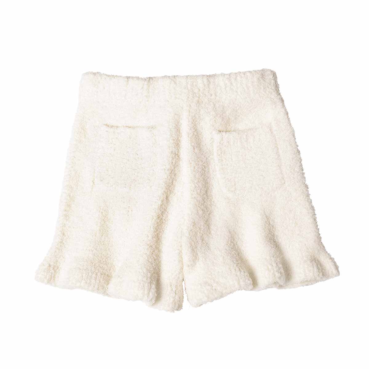 Free! ե꡼ ꡼MAYLA ޥ 饦󥸥   ե꡼