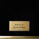 ڤĤMAYLA ޥ ˥å 䥪֥ץ꡼ȥåȡ