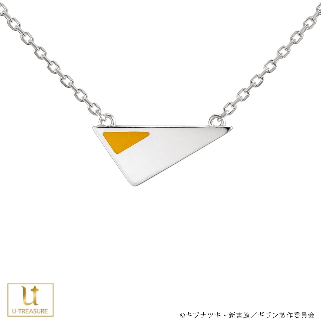 �ڱǲ� ������ ���ءۥ����������ͥå��쥹 ����С� ��˥��å���