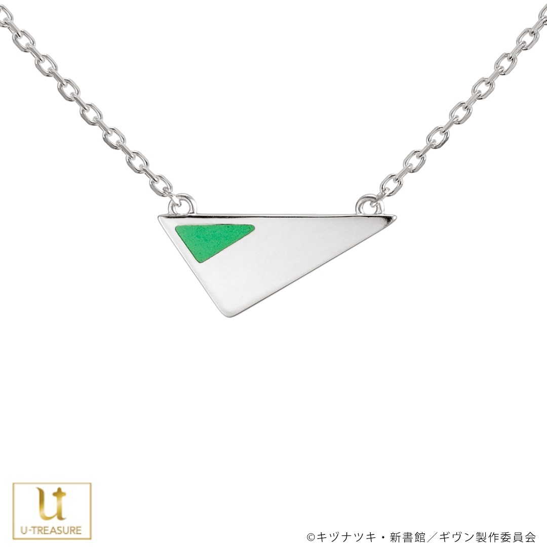 �ڱǲ� ������ ���ءۥ����������ͥå��쥹 ����С� ��˥��å���