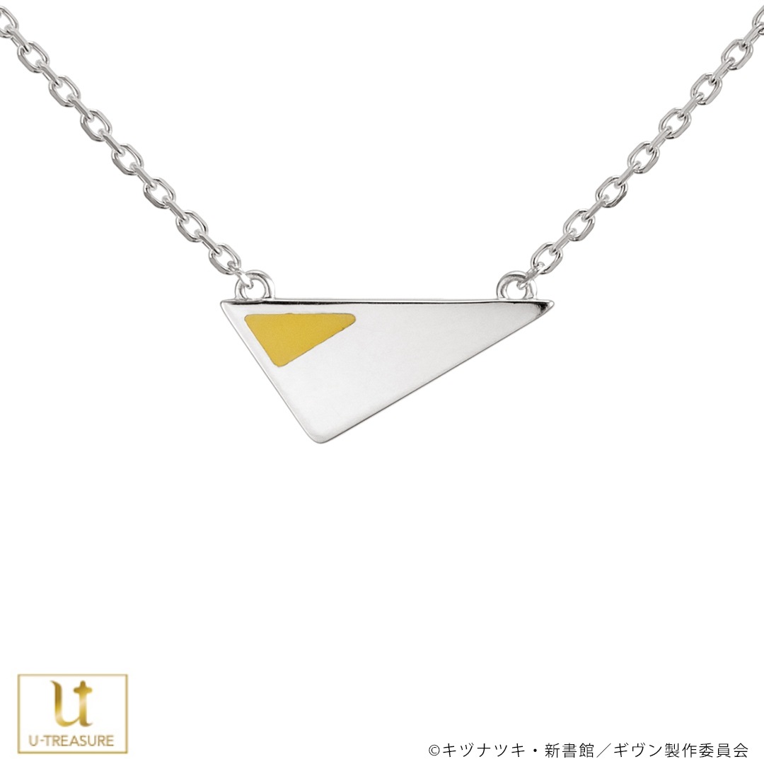 �ڱǲ� ������ ���ءۥ����������ͥå��쥹 ����С� ��˥��å���