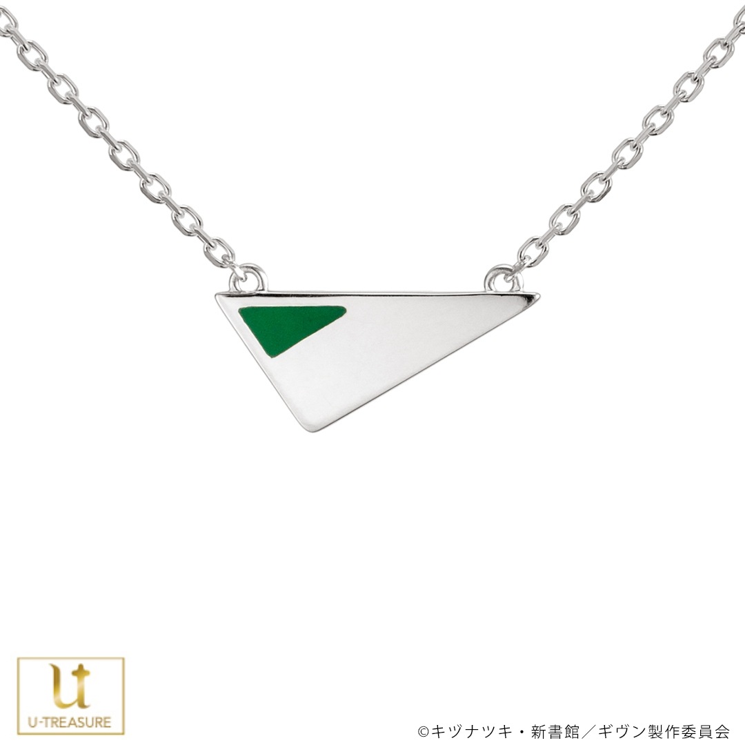 �ڱǲ� ������ ���ءۥ����������ͥå��쥹 ����С� ��˥��å���