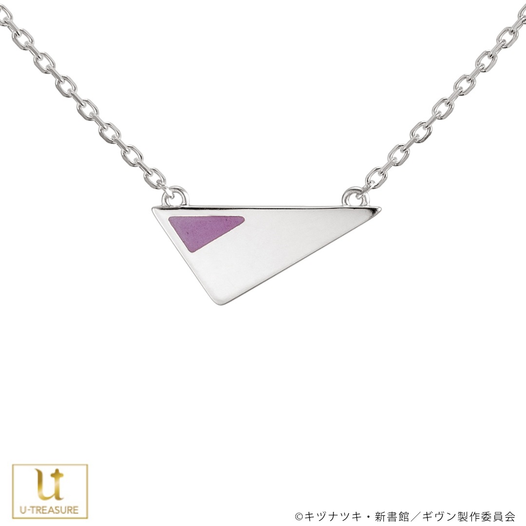 �ڱǲ� ������ ���ءۥ����������ͥå��쥹 ����С� ��˥��å���