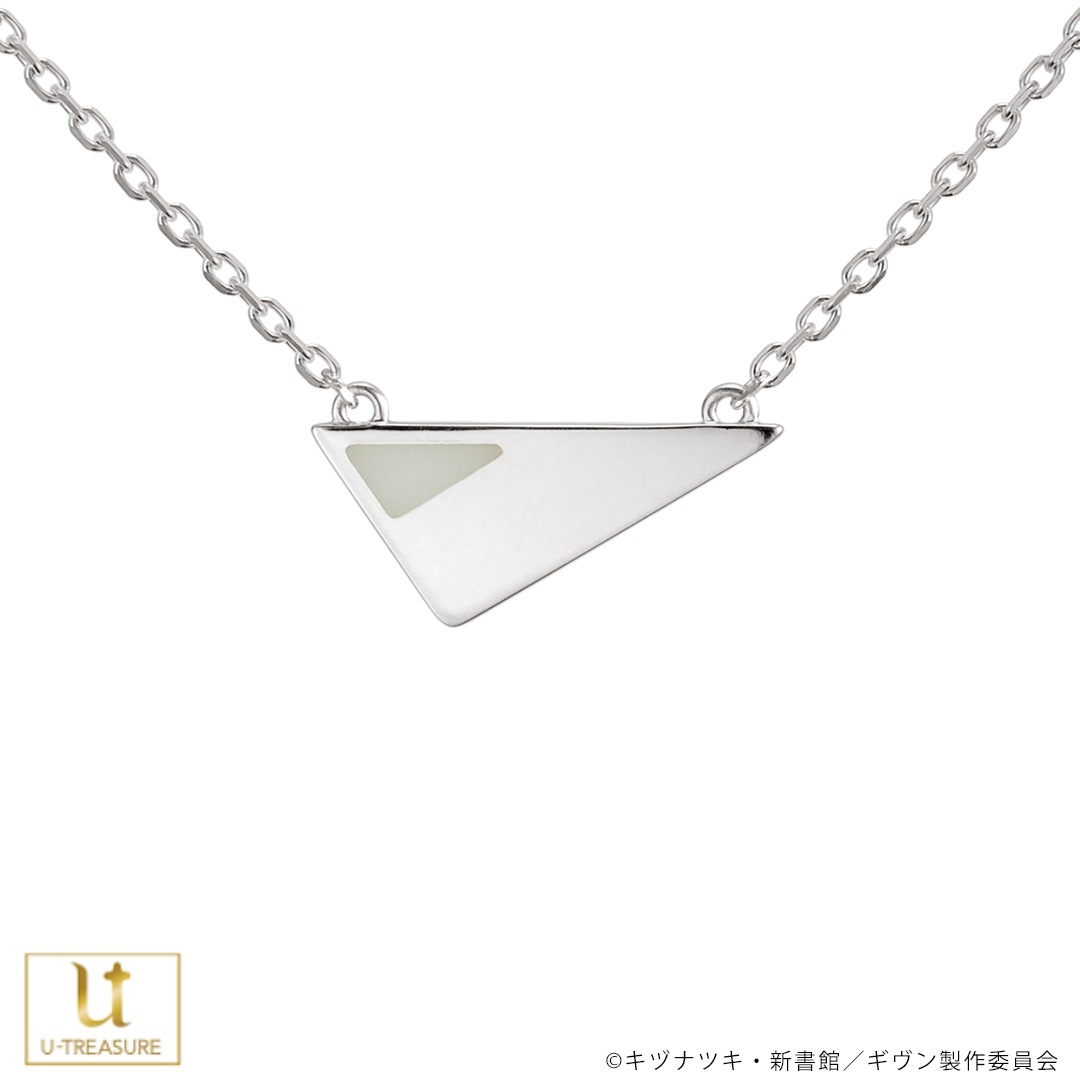 �ڱǲ� ������ ���ءۥ����������ͥå��쥹 ����С� ��˥��å���