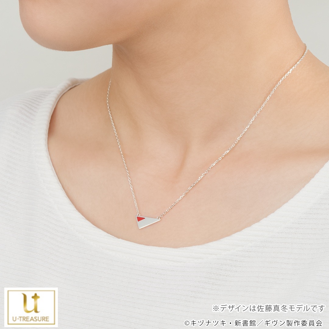 �ڱǲ� ������ ���ءۥ����������ͥå��쥹 ����С� ��˥��å���