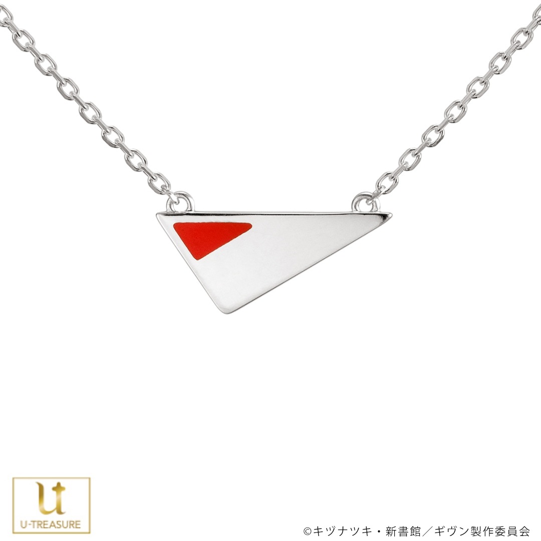 �ڱǲ� ������ ���ءۥ����������ͥå��쥹 ����С� ��˥��å���