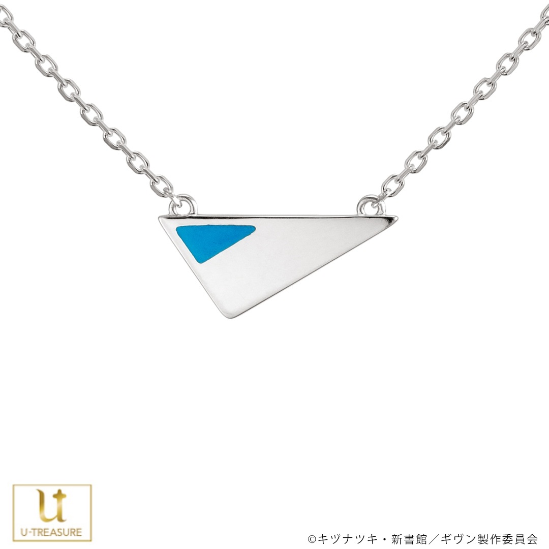 �ڱǲ� ������ ���ءۥ����������ͥå��쥹 ����С� ��˥��å���