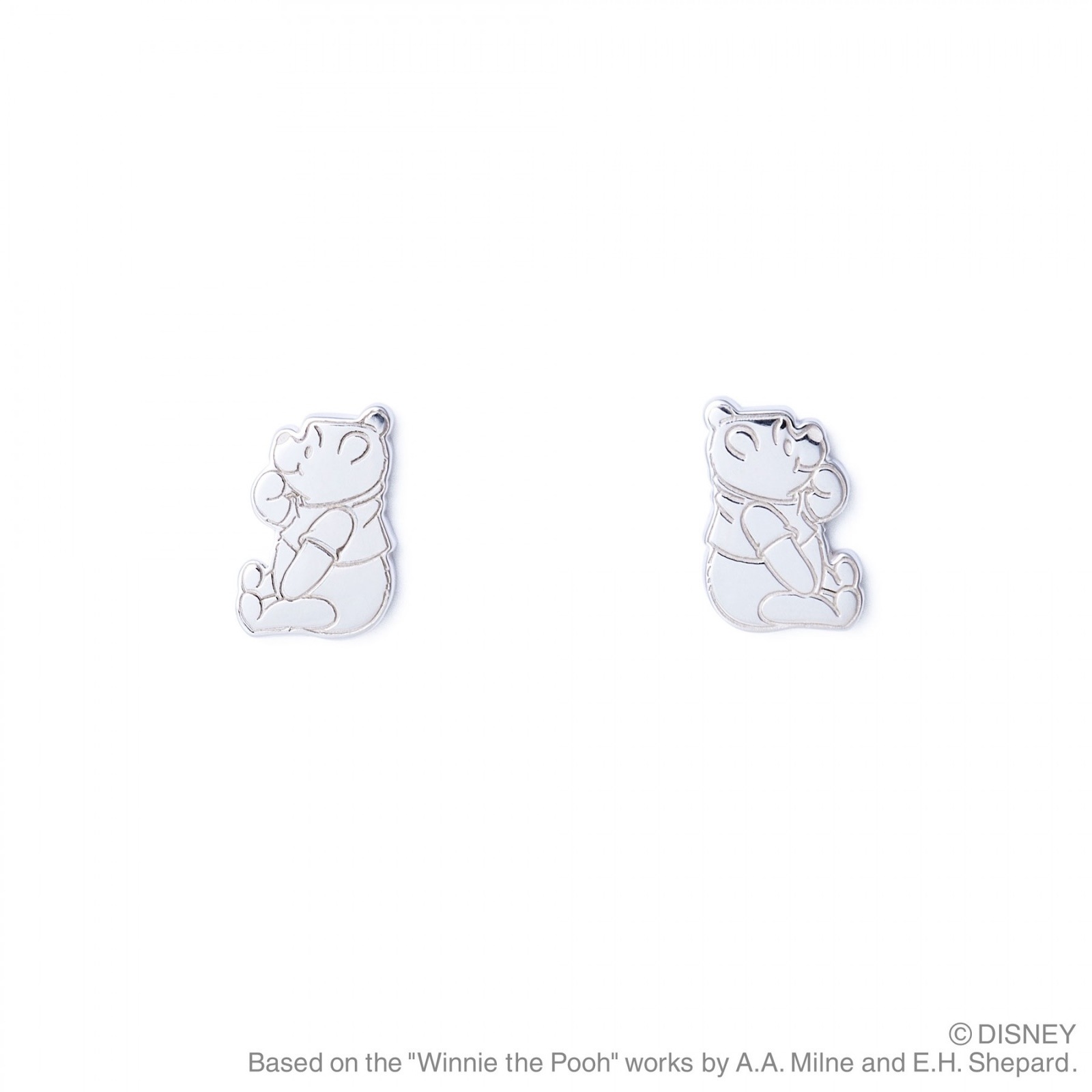 ڥǥˡTHE KISS ǥˡ ޤΥס ϥˡݥå/ С ԥ