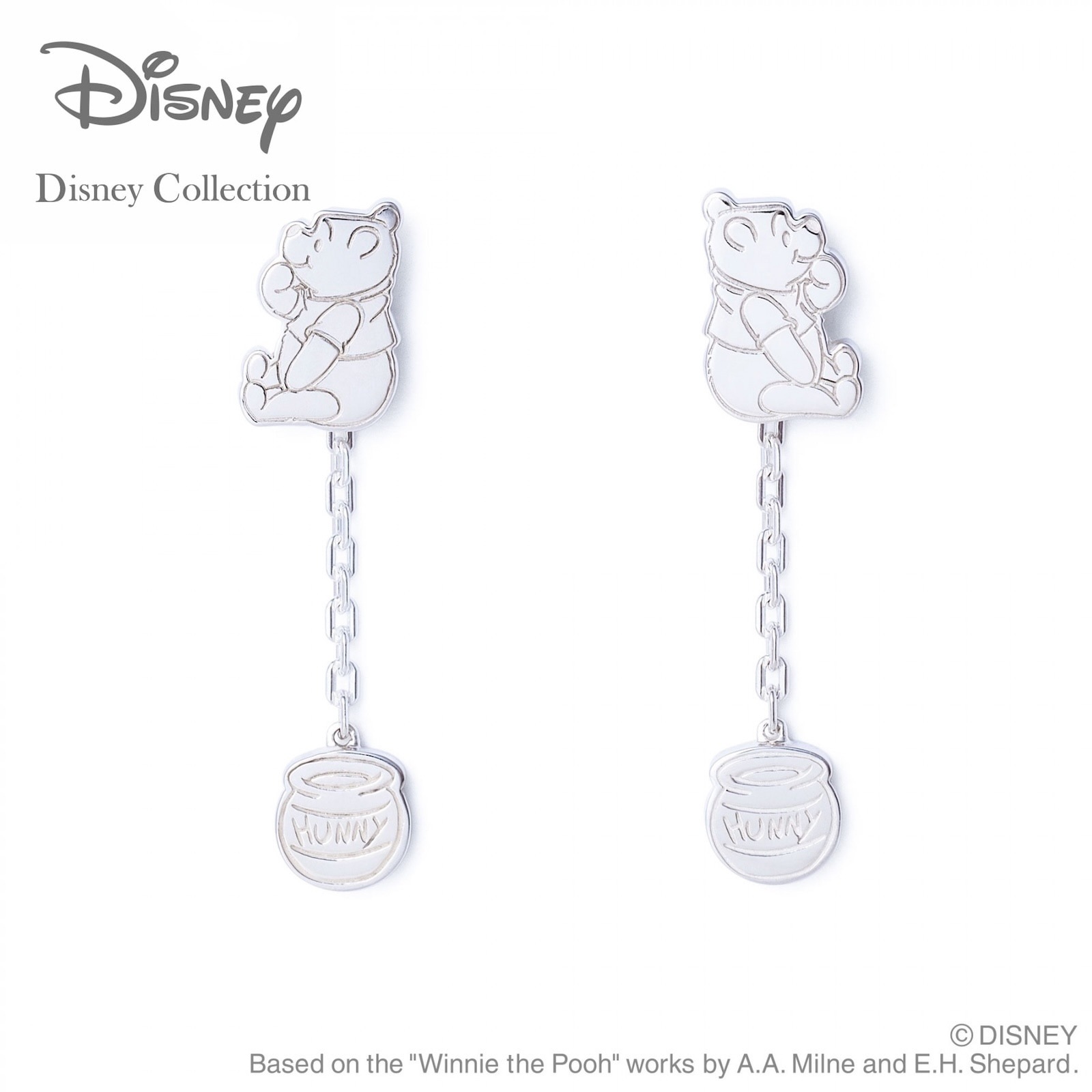 ڥǥˡTHE KISS ǥˡ ޤΥס ϥˡݥå/ С ԥ