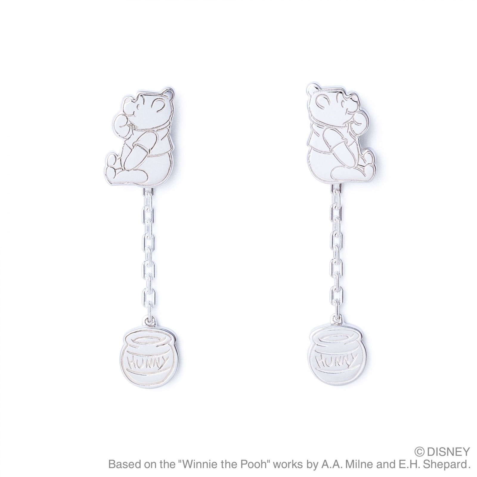 ڥǥˡTHE KISS ǥˡ ޤΥס ϥˡݥå/ С ԥ