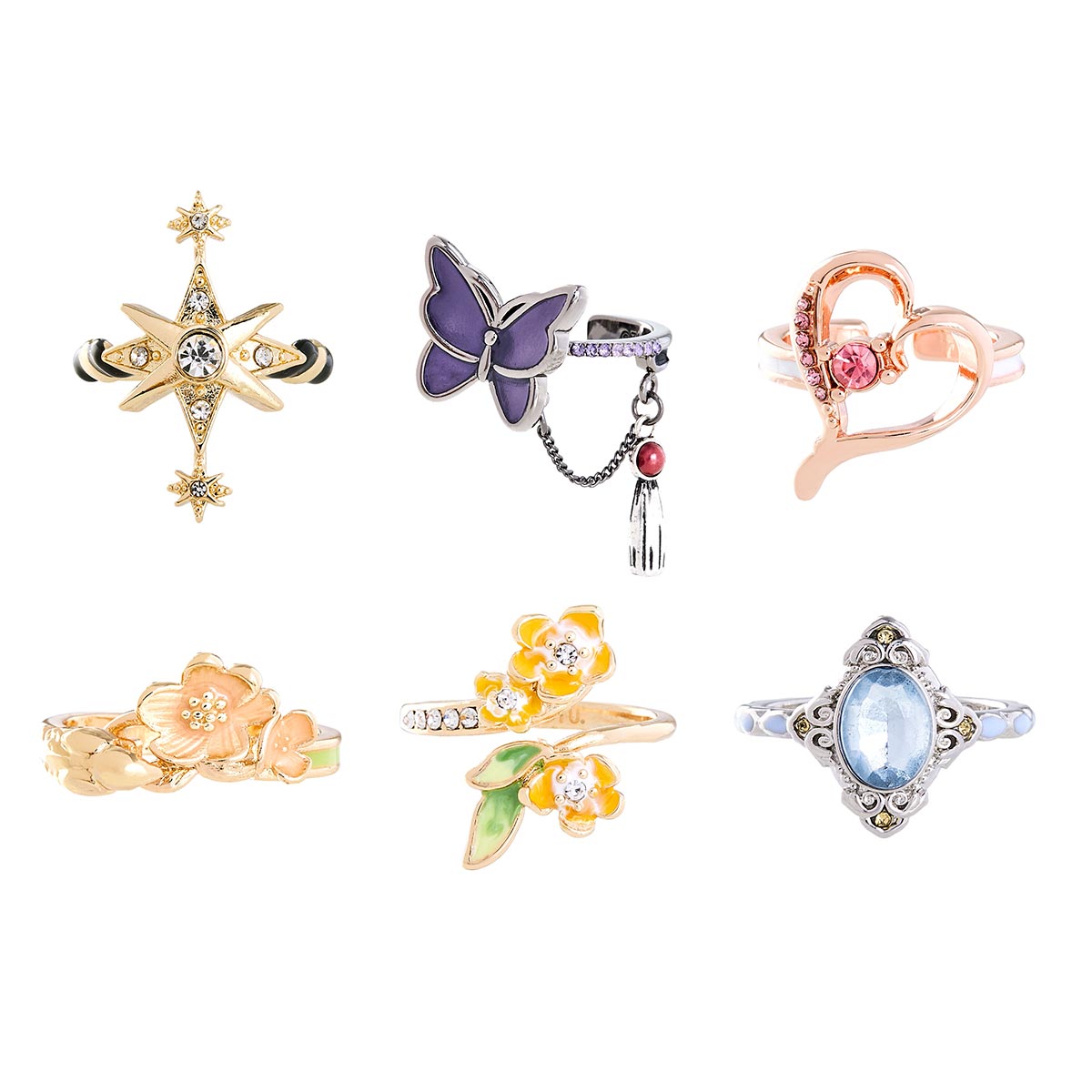 ڥĥ MAYLA ޥ ĥ ˥å ȡ꡼ 󥰥֥ Six Gravity åӥƥ