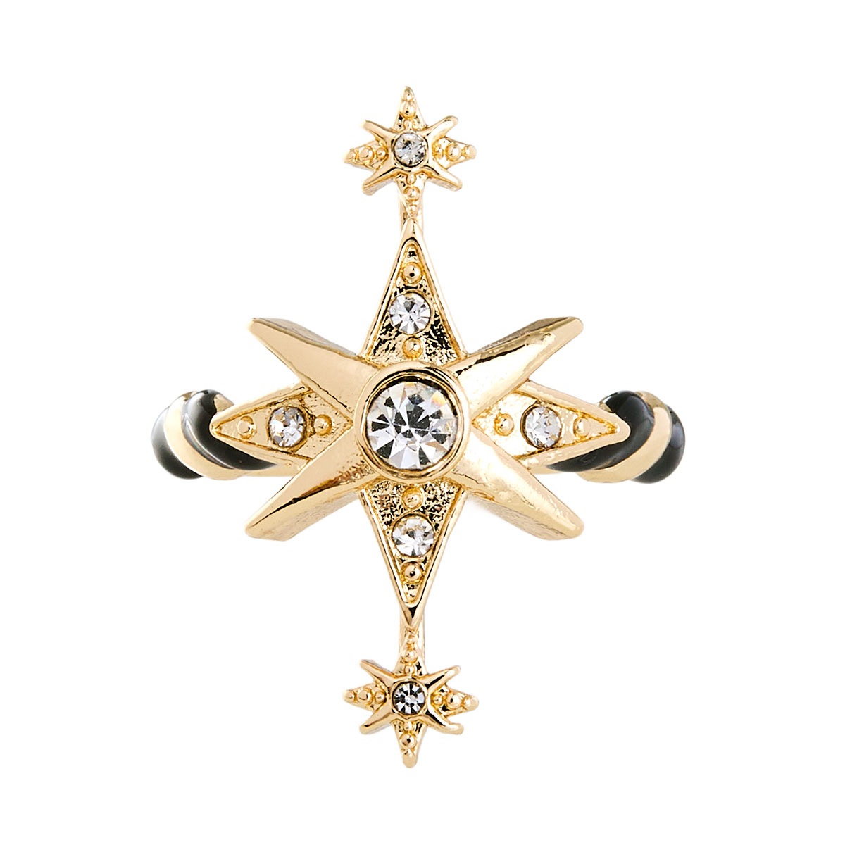 ڥĥ MAYLA ޥ ĥ ˥å ȡ꡼ 󥰥֥ Six Gravity åӥƥ