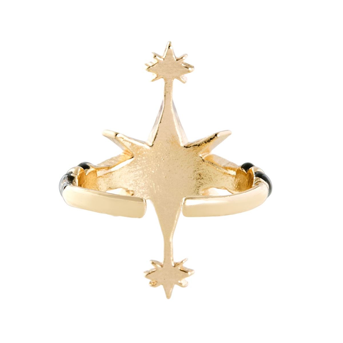 ڥĥ MAYLA ޥ ĥ ˥å ȡ꡼ 󥰥֥ Six Gravity åӥƥ