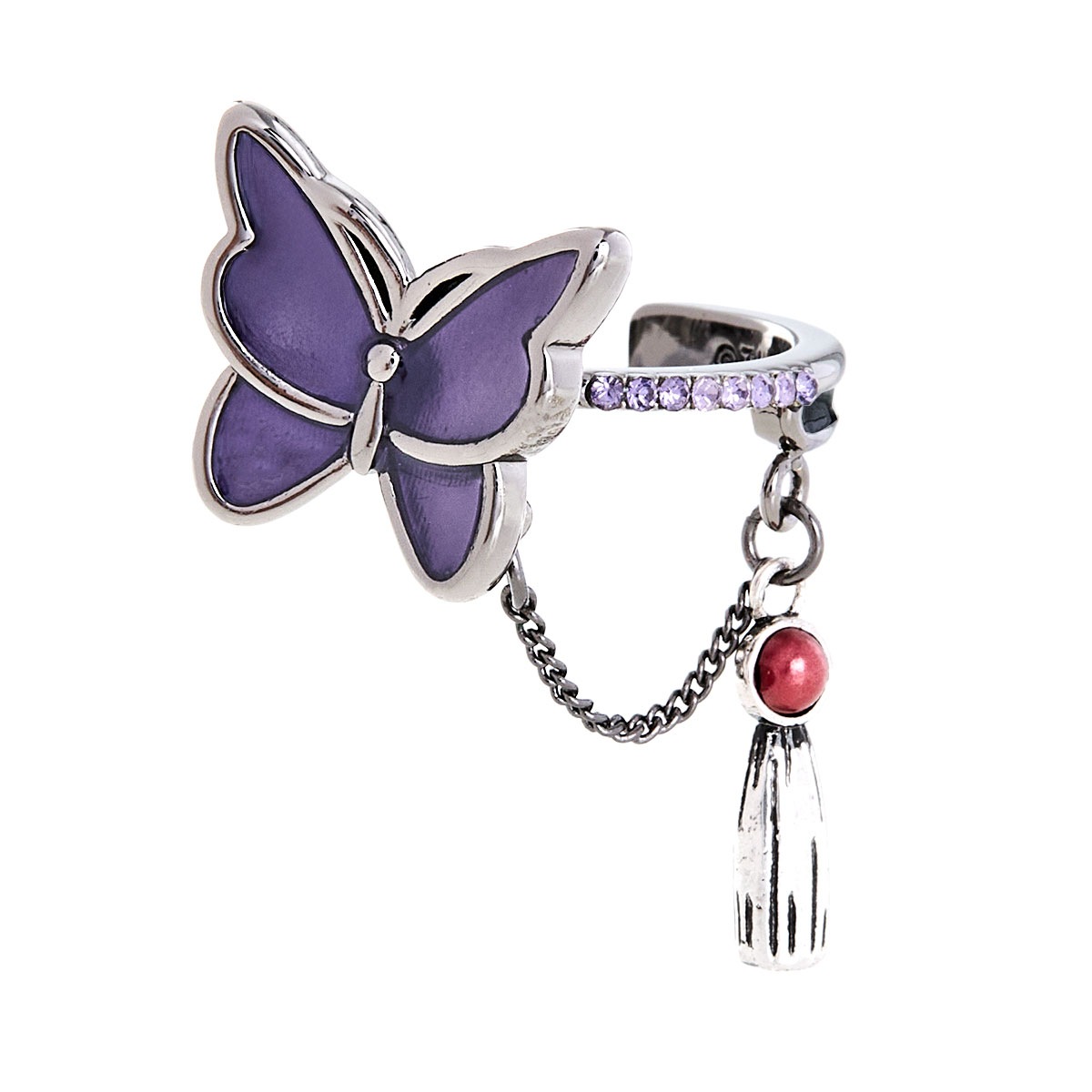 ڥĥ MAYLA ޥ ĥ ˥å ȡ꡼ 󥰥֥ Six Gravity åӥƥ