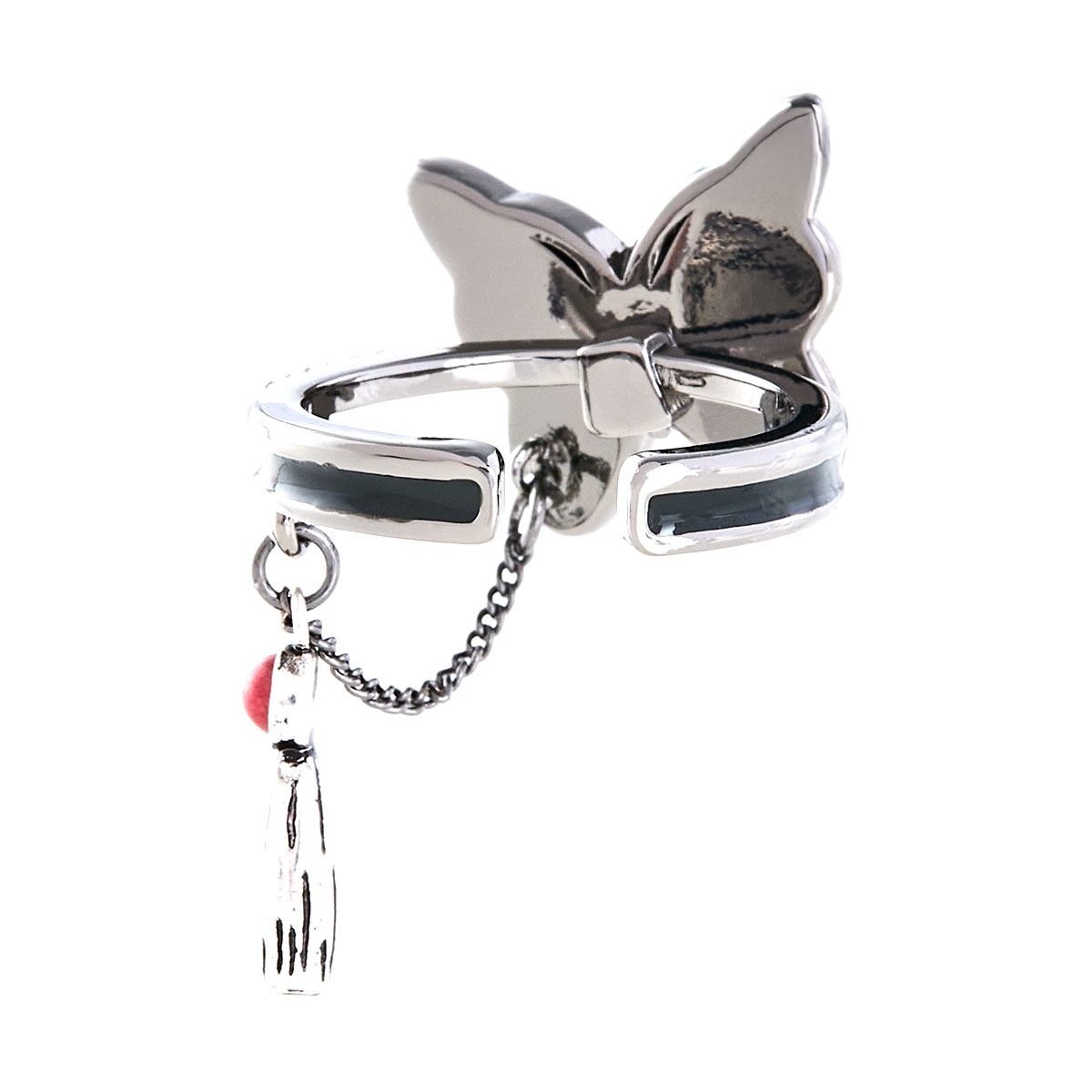 ڥĥ MAYLA ޥ ĥ ˥å ȡ꡼ 󥰥֥ Six Gravity åӥƥ