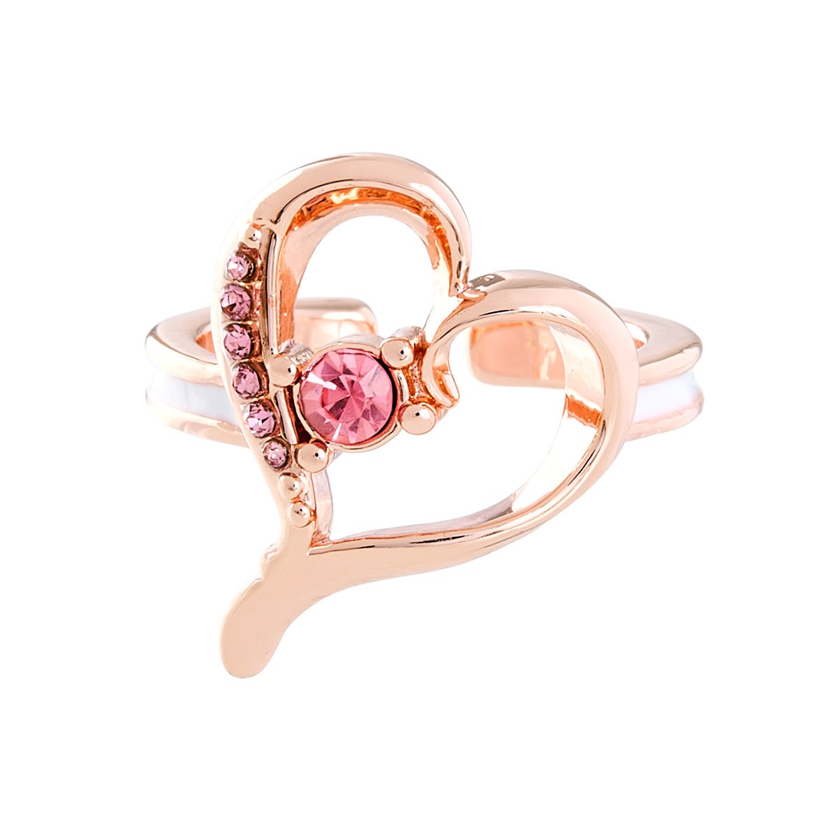 ڥĥ MAYLA ޥ ĥ ˥å ȡ꡼ 󥰥֥ Six Gravity åӥƥ