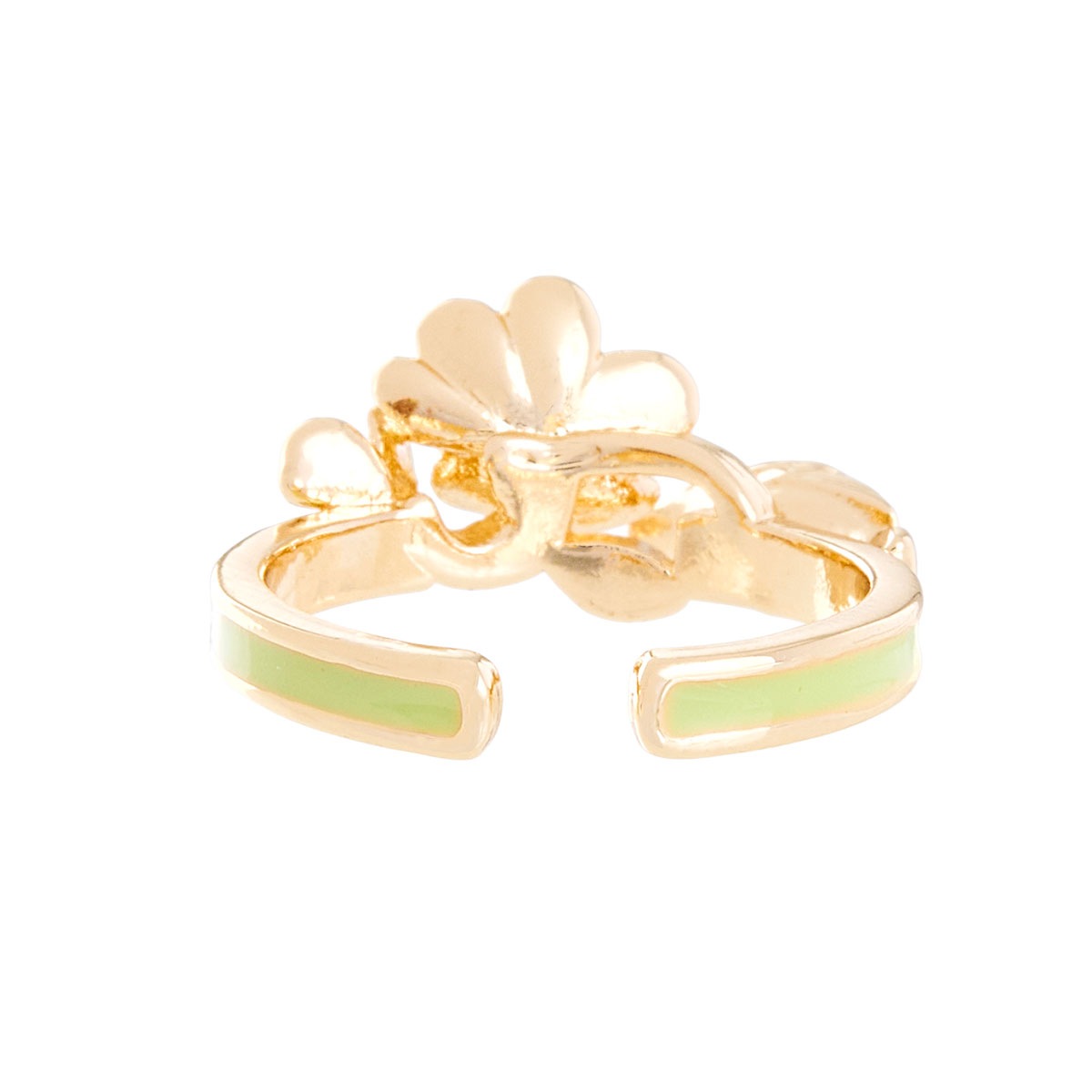 ڥĥ MAYLA ޥ ĥ ˥å ȡ꡼ 󥰥֥ Six Gravity åӥƥ