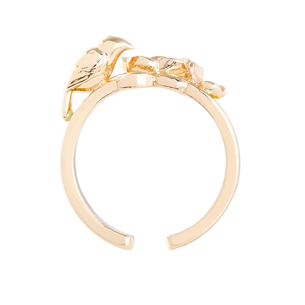 ڥĥ MAYLA ޥ ĥ ˥å ȡ꡼ 󥰥֥ Six Gravity åӥƥ