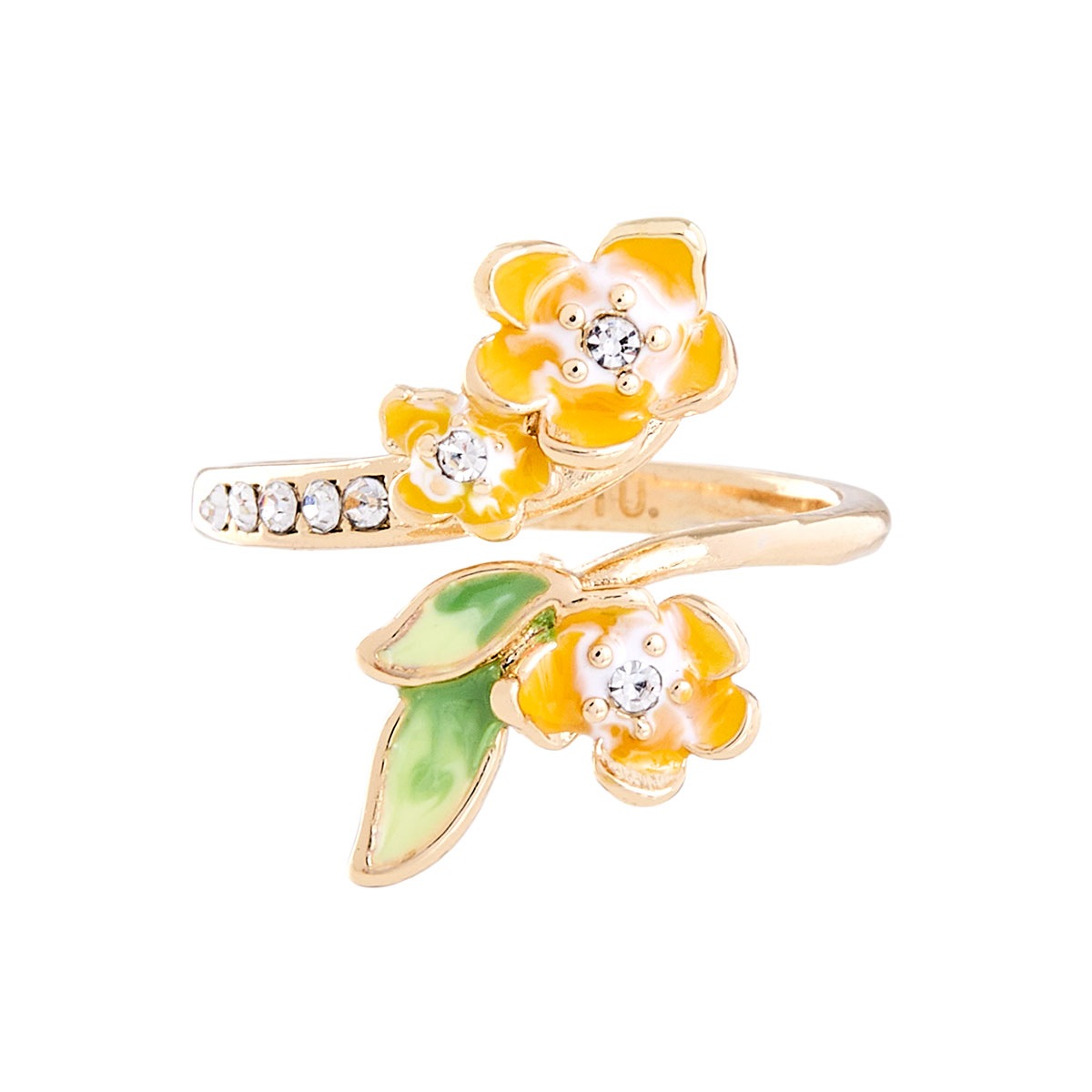 ڥĥ MAYLA ޥ ĥ ˥å ȡ꡼ 󥰥֥ Six Gravity åӥƥ