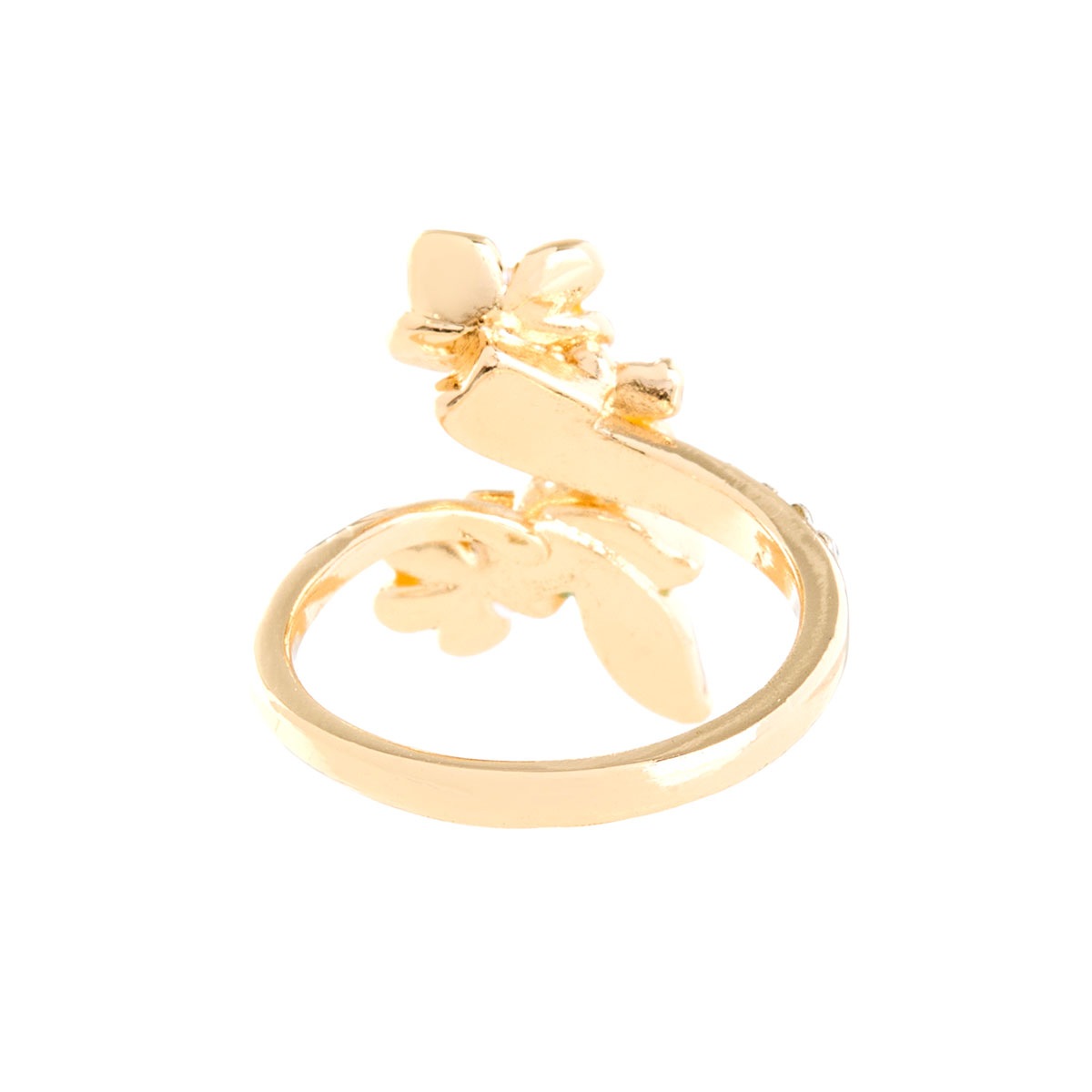 ڥĥ MAYLA ޥ ĥ ˥å ȡ꡼ 󥰥֥ Six Gravity åӥƥ