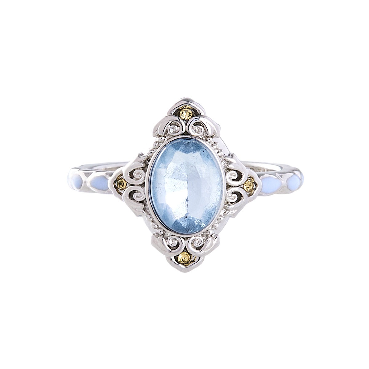 ڥĥ MAYLA ޥ ĥ ˥å ȡ꡼ 󥰥֥ Six Gravity åӥƥ