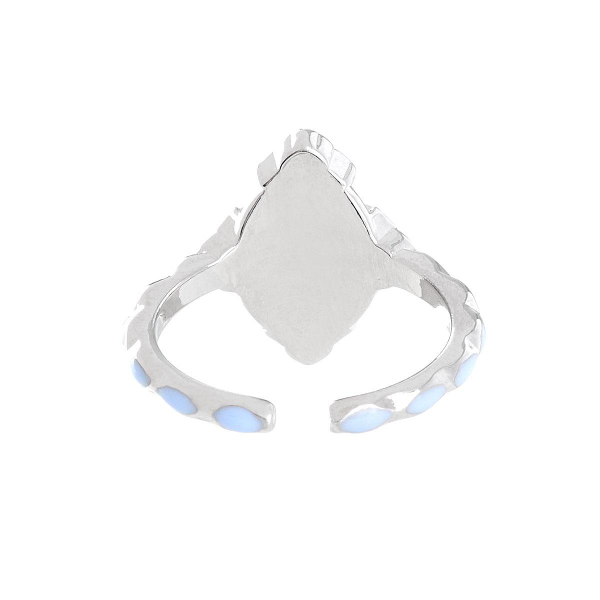 ڥĥ MAYLA ޥ ĥ ˥å ȡ꡼ 󥰥֥ Six Gravity åӥƥ