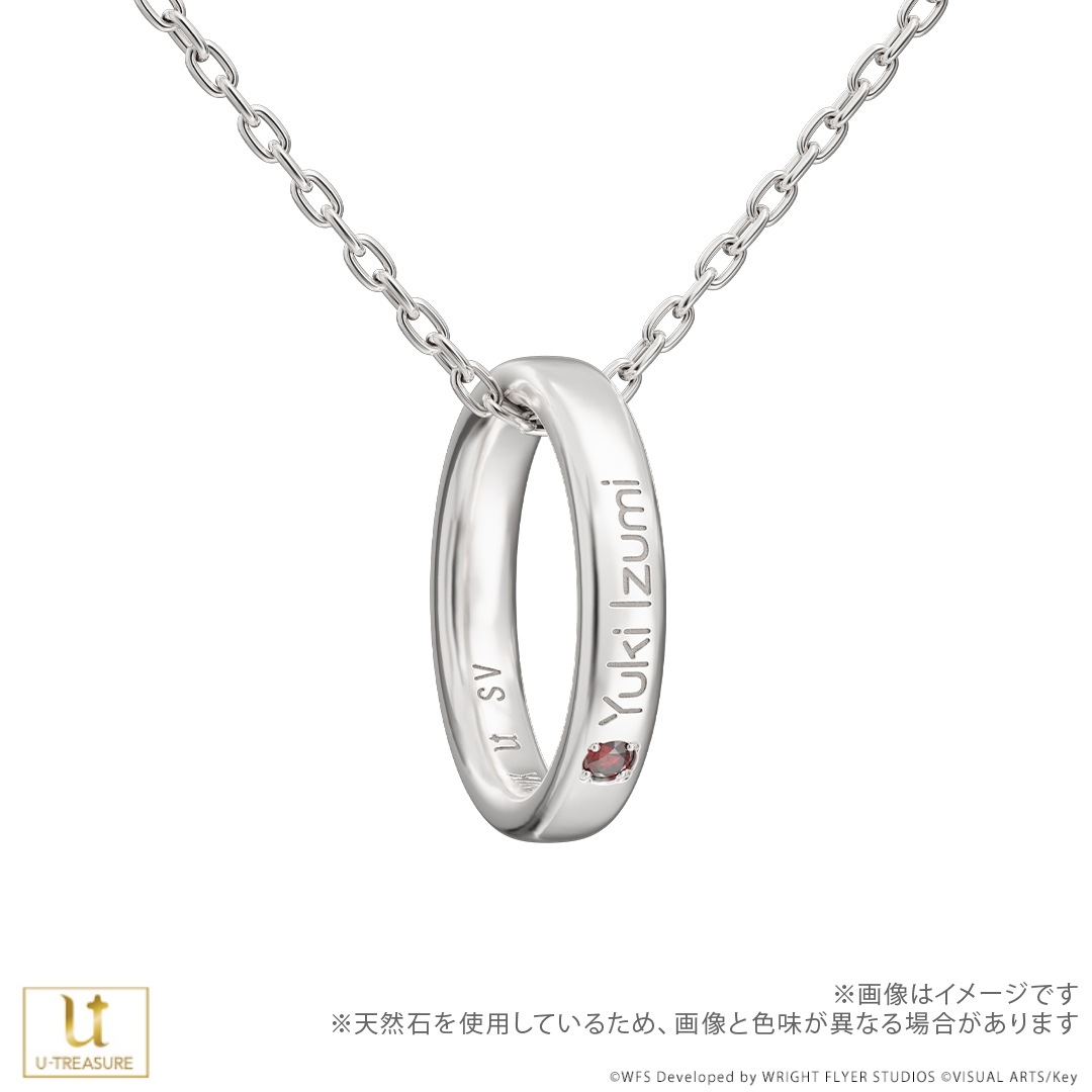 �ڥإ֥�С��󥺥�åɡ� ��31A�����󥰥ͥå��쥹�������業�� ����С� ���