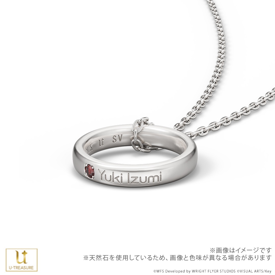 �ڥإ֥�С��󥺥�åɡ� ��31A�����󥰥ͥå��쥹�������業�� ����С� ���