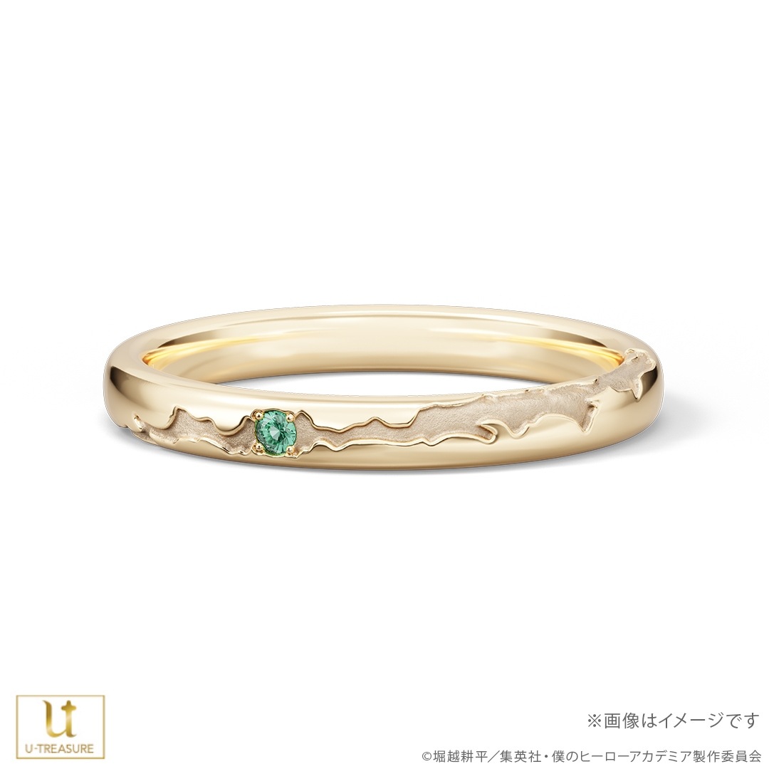 ���ͤΥҡ����������ǥߥ��ۥ��顼���ȡ����� ��ë�е� K10���������������