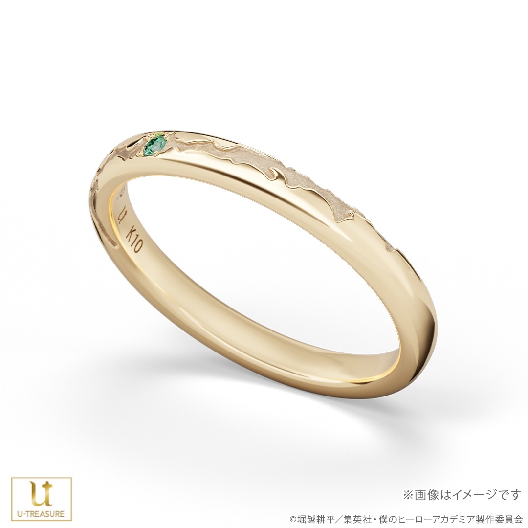 ���ͤΥҡ����������ǥߥ��ۥ��顼���ȡ����� ��ë�е� K10���������������