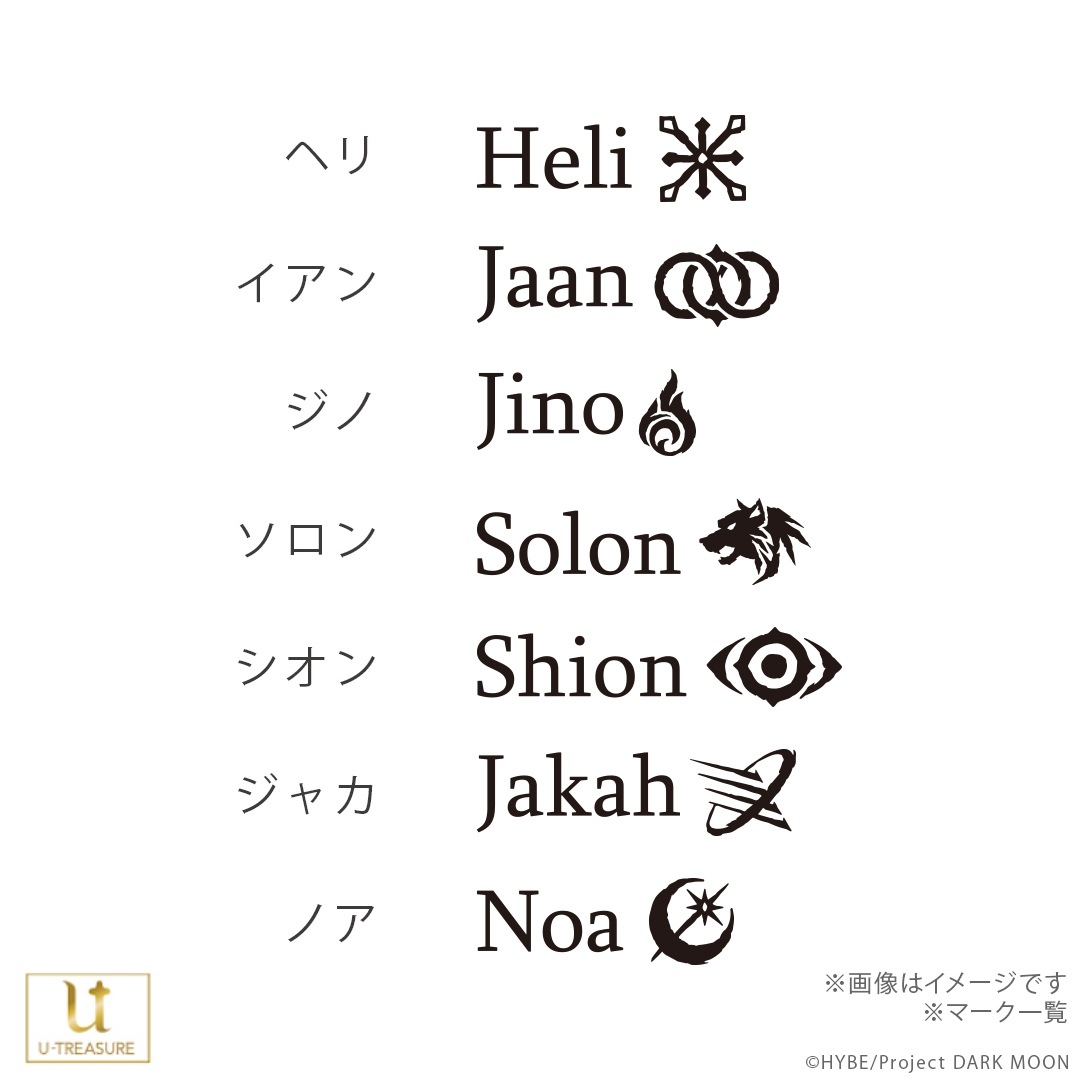 ��DARK MOON: THE BLOOD ALTAR�ۥ�󥰡�����С�