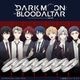 ��DARK MOON: THE BLOOD ALTAR�ۥ�󥰡�����С�