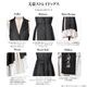 ��ʸ�륹�ȥ쥤�ɥå�����MAYLA �ޥ��� �������˥å� �ɥ쥹 ���˼� �ե꡼������
